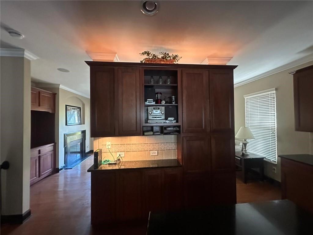 288 Blue Pointe Court, Suwanee, Georgia image 11