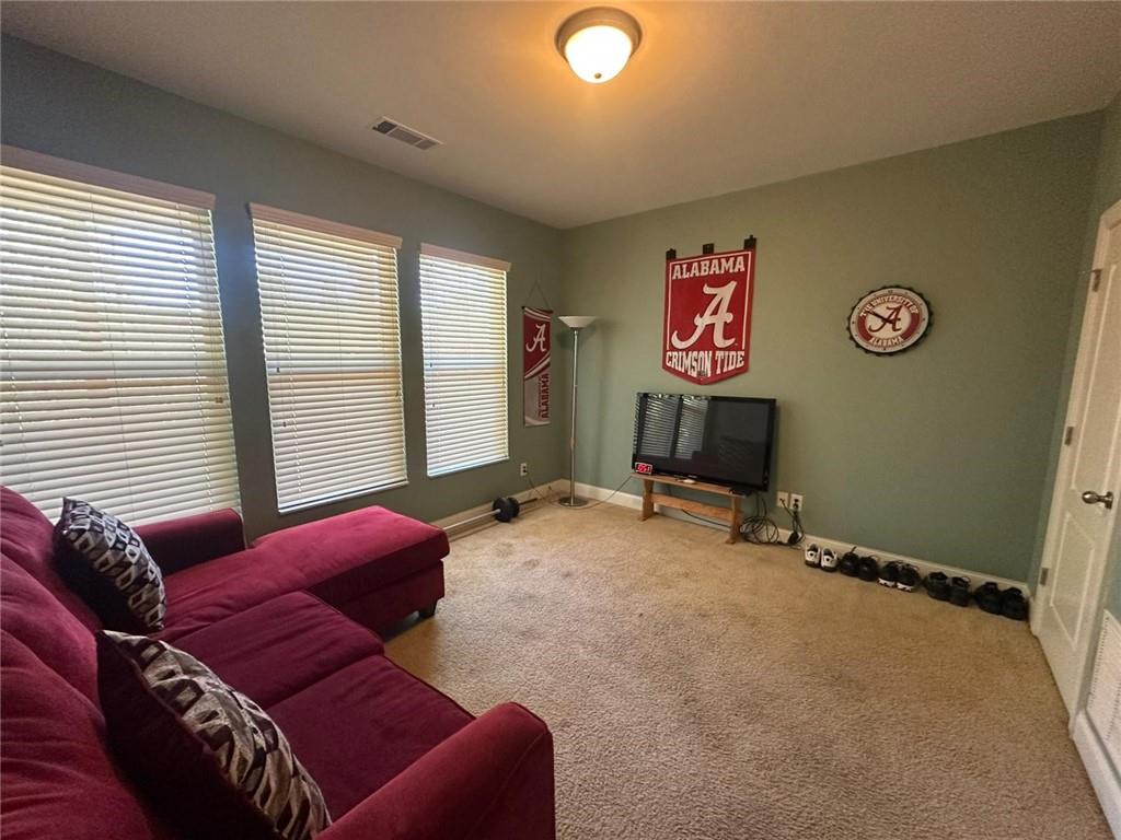 288 Blue Pointe Court, Suwanee, Georgia image 17