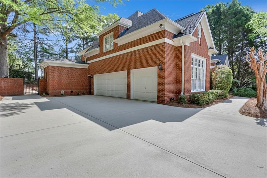 1838 Ballybunion Drive