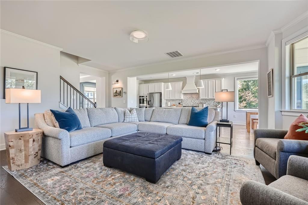 6168 Sweet Birch Court
