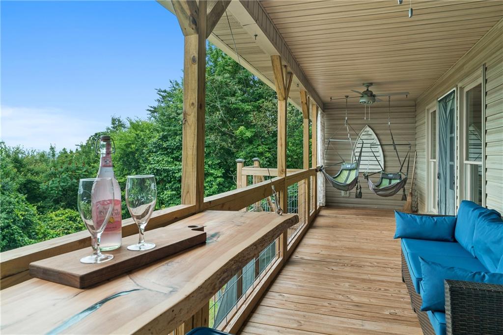 215 Lavender Trail NW