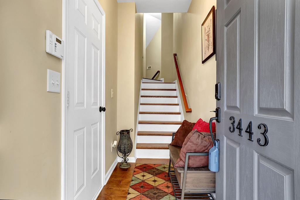 3443 Latitude Cove