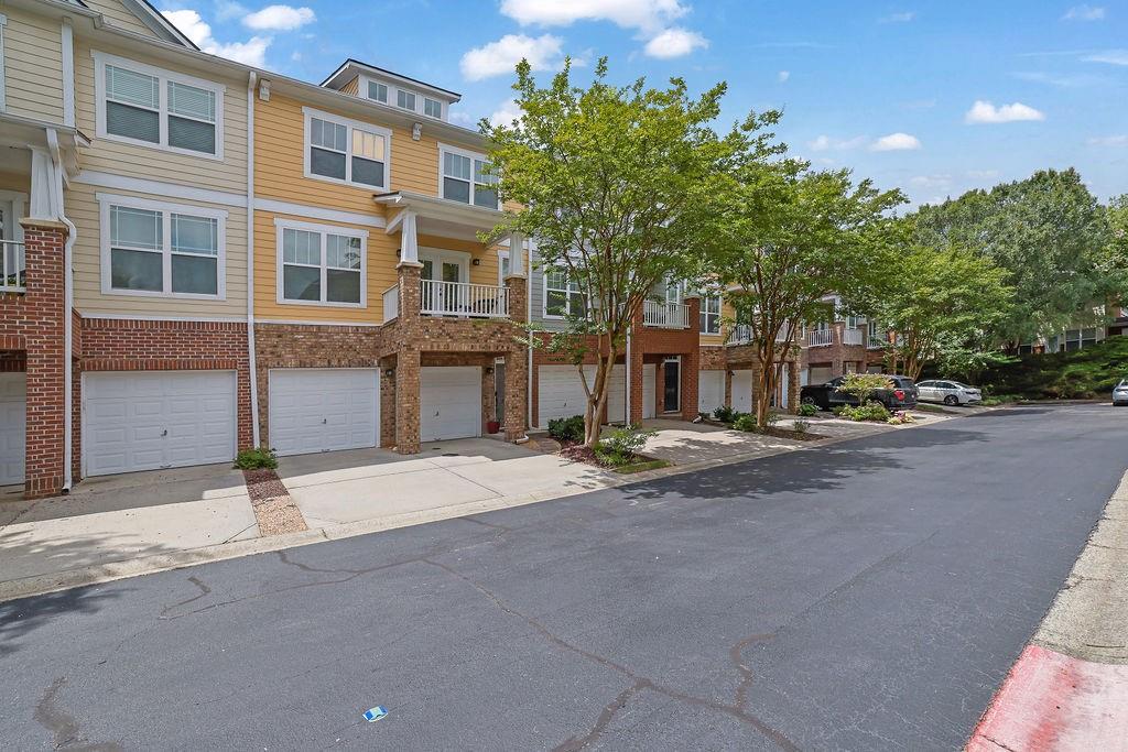 3443 Latitude Cove