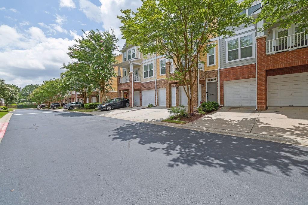 3443 Latitude Cove
