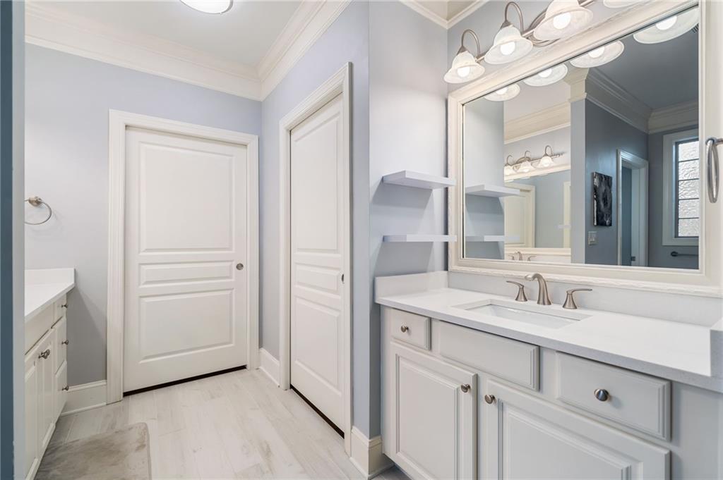 201 Aster Court, Canton, Georgia image 31