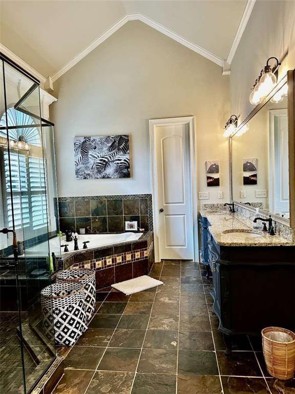 216 Slate Drive, Buford, Georgia image 16