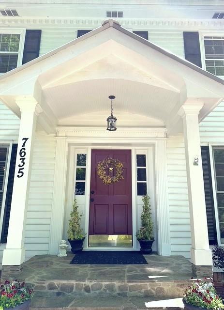 7635 Nesbit Ferry Road