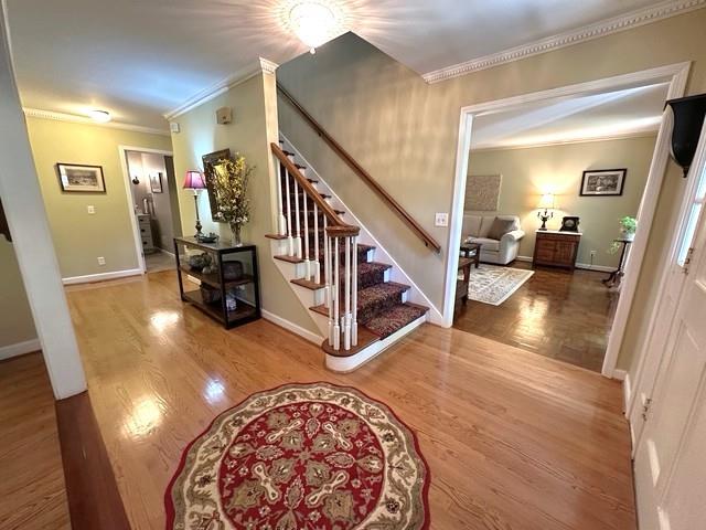 7635 Nesbit Ferry Road