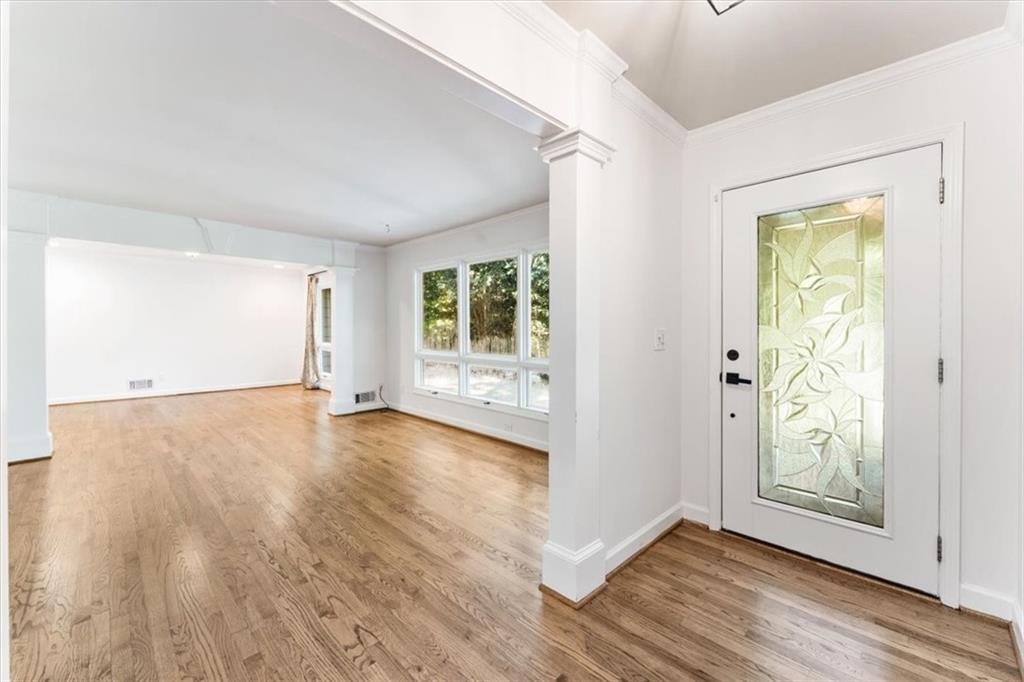 310 Clear Creek Court