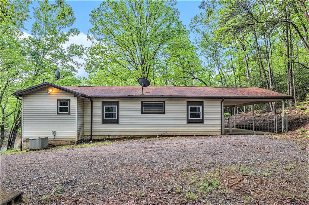 725 Bearmeat Spur, Hiawassee, Georgia image 31