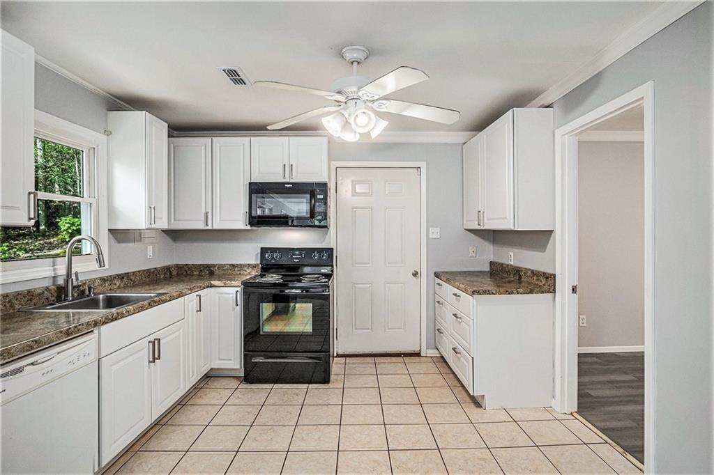 725 Bearmeat Spur, Hiawassee, Georgia image 13