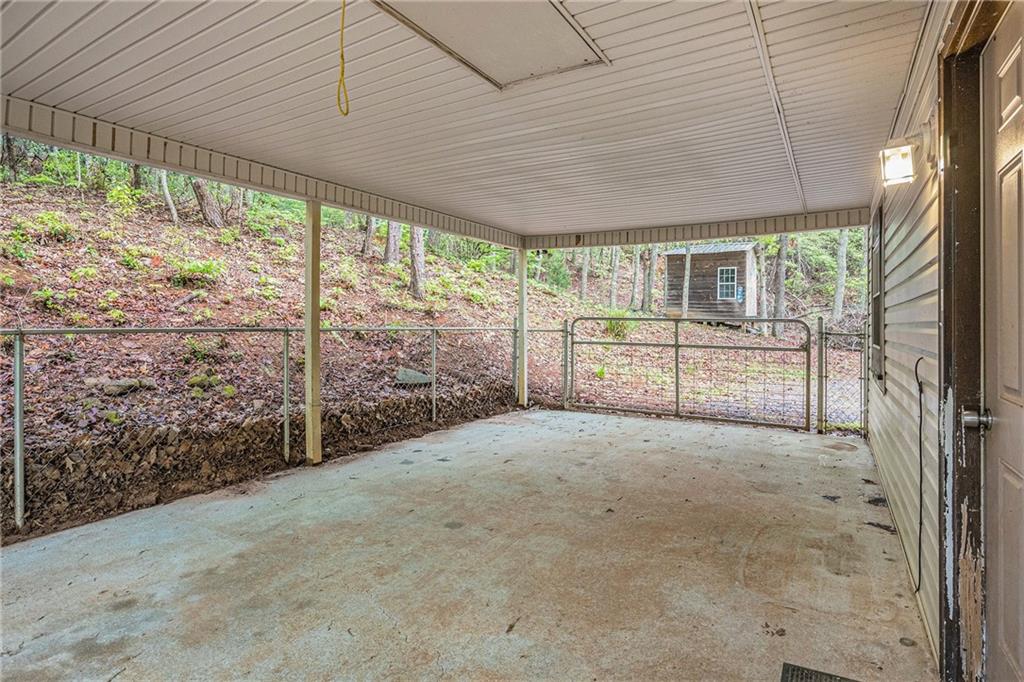 725 Bearmeat Spur, Hiawassee, Georgia image 25