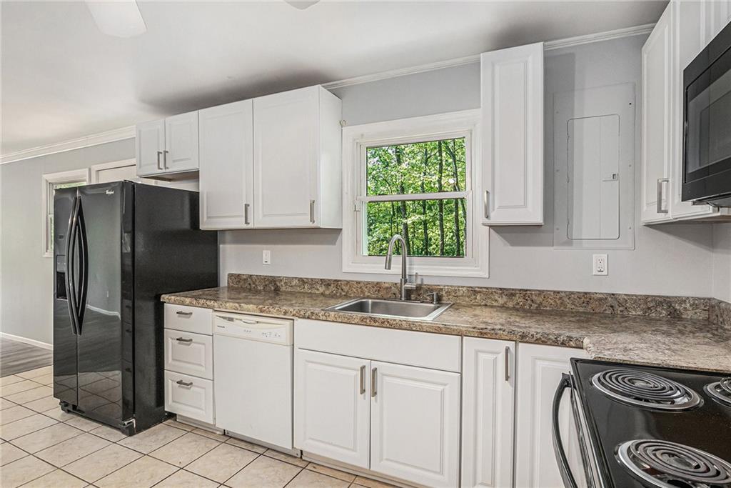 725 Bearmeat Spur, Hiawassee, Georgia image 11