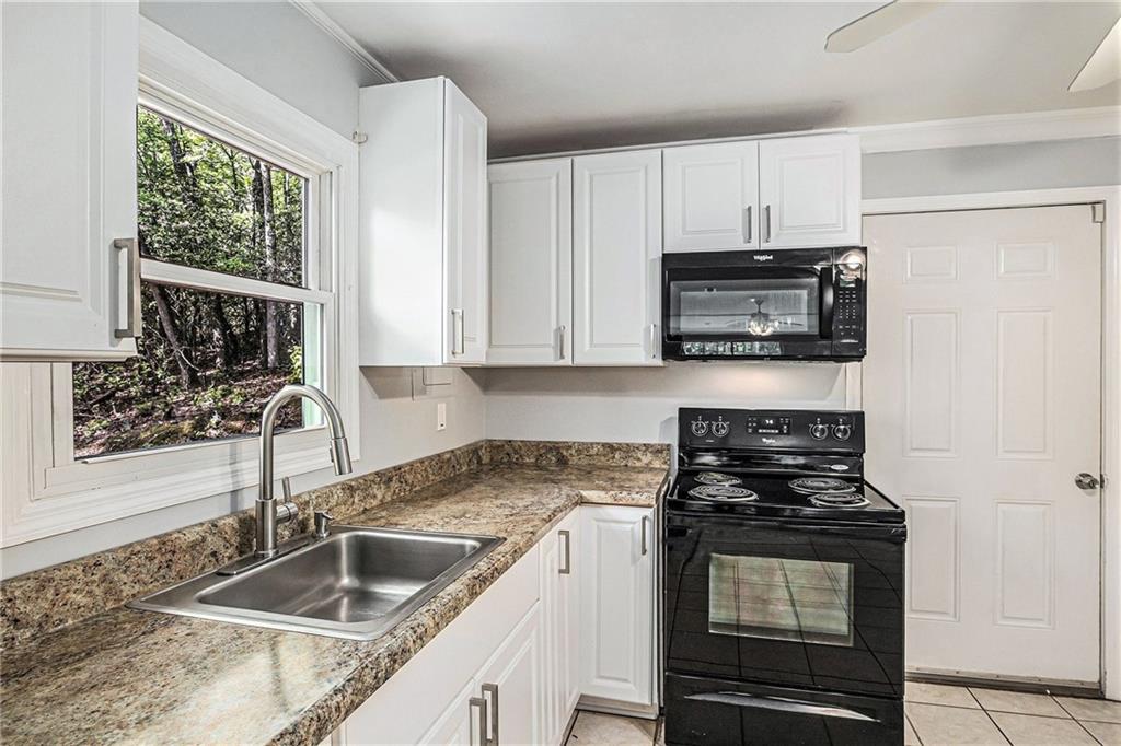 725 Bearmeat Spur, Hiawassee, Georgia image 12