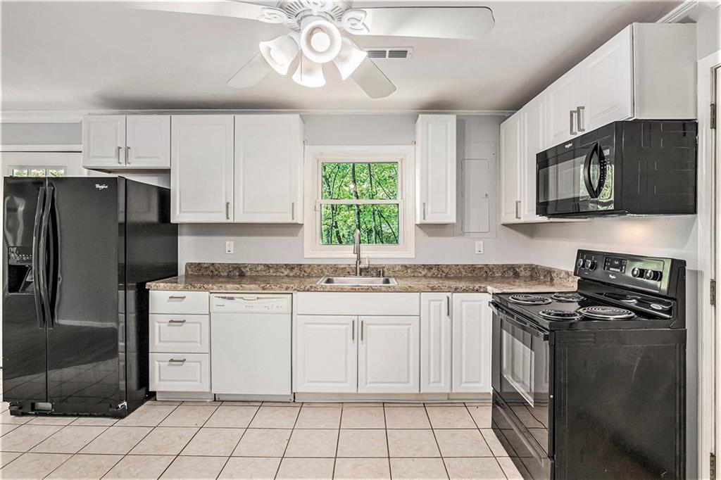 725 Bearmeat Spur, Hiawassee, Georgia image 10