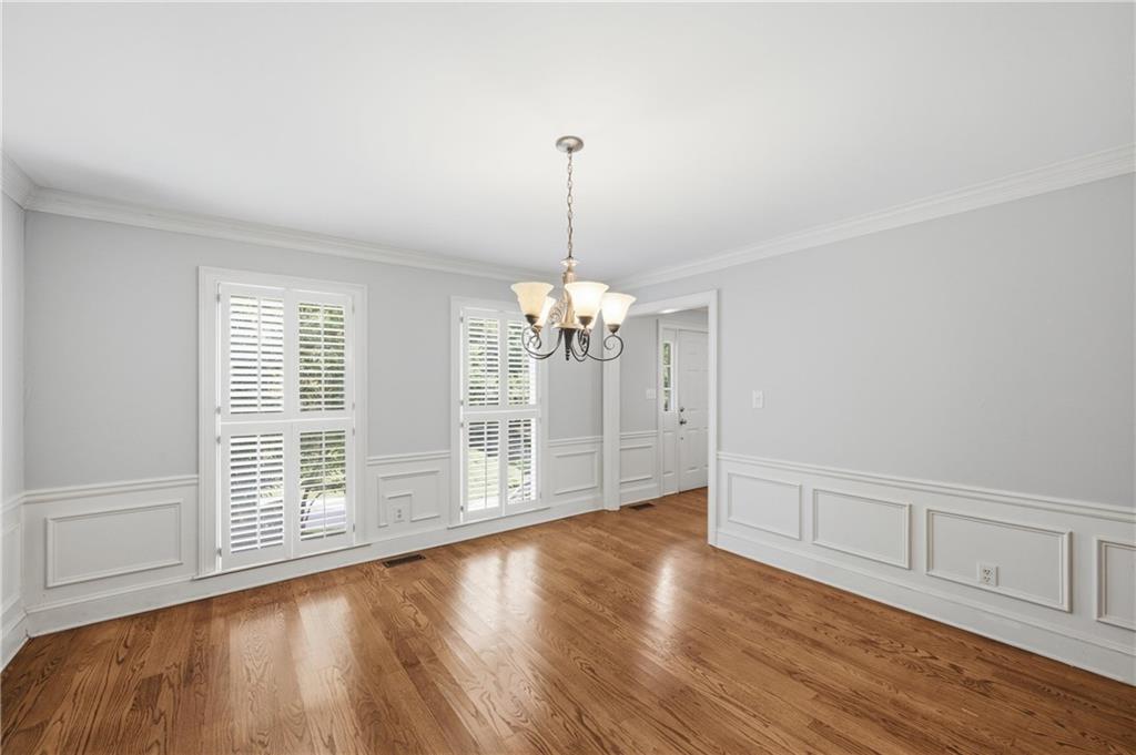 1365 Holly Bank Circle