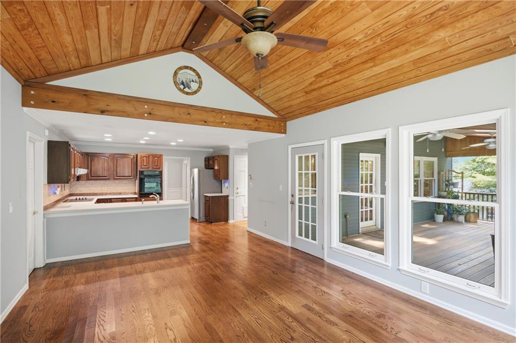 1365 Holly Bank Circle