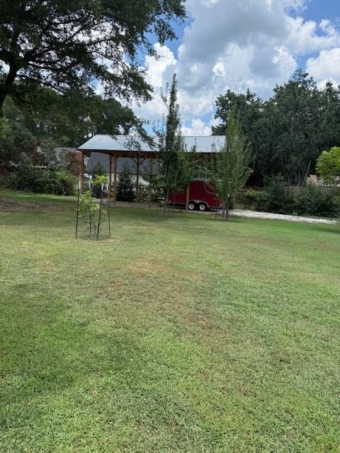 26 Indian Trail SE