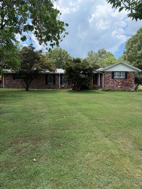 26 Indian Trail SE