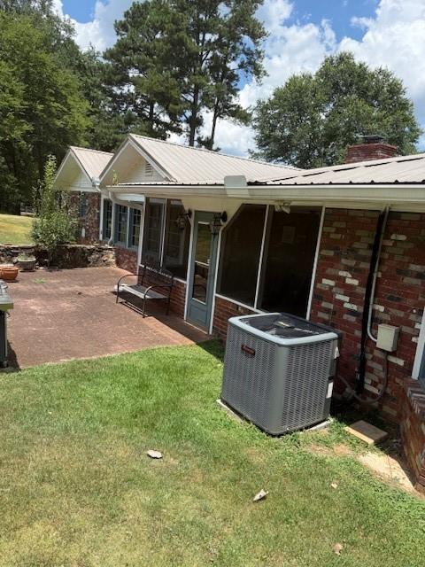 26 Indian Trail SE