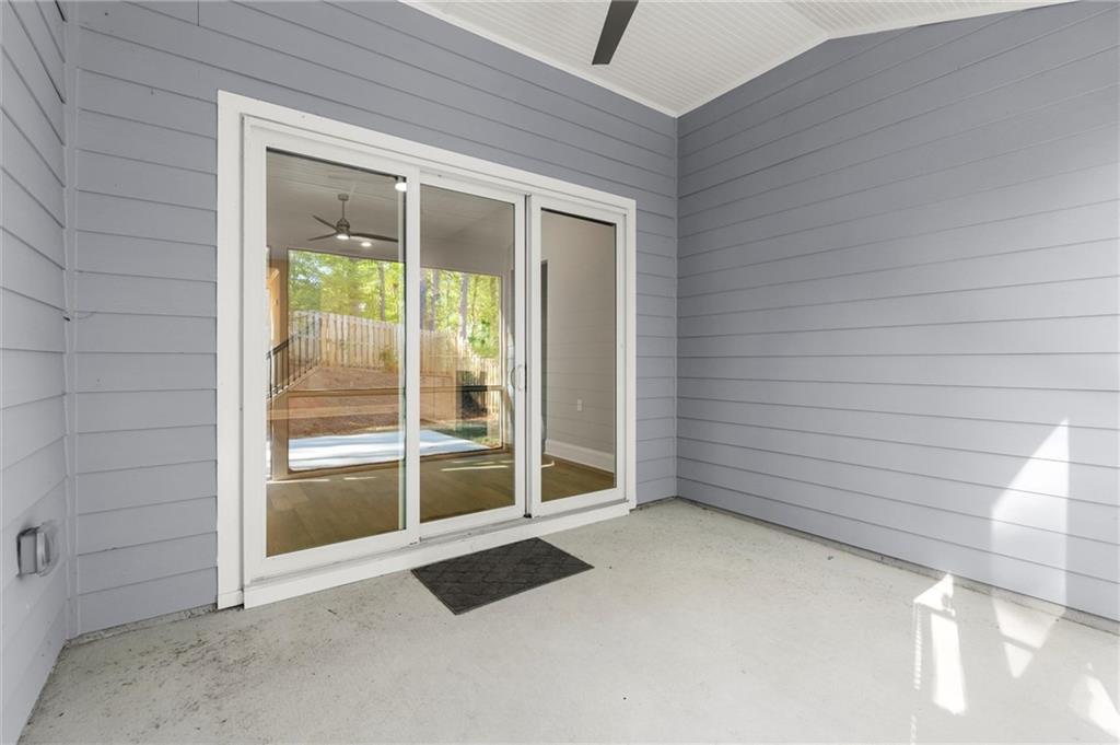 809 Kirby Drive, Woodstock, Georgia image 39