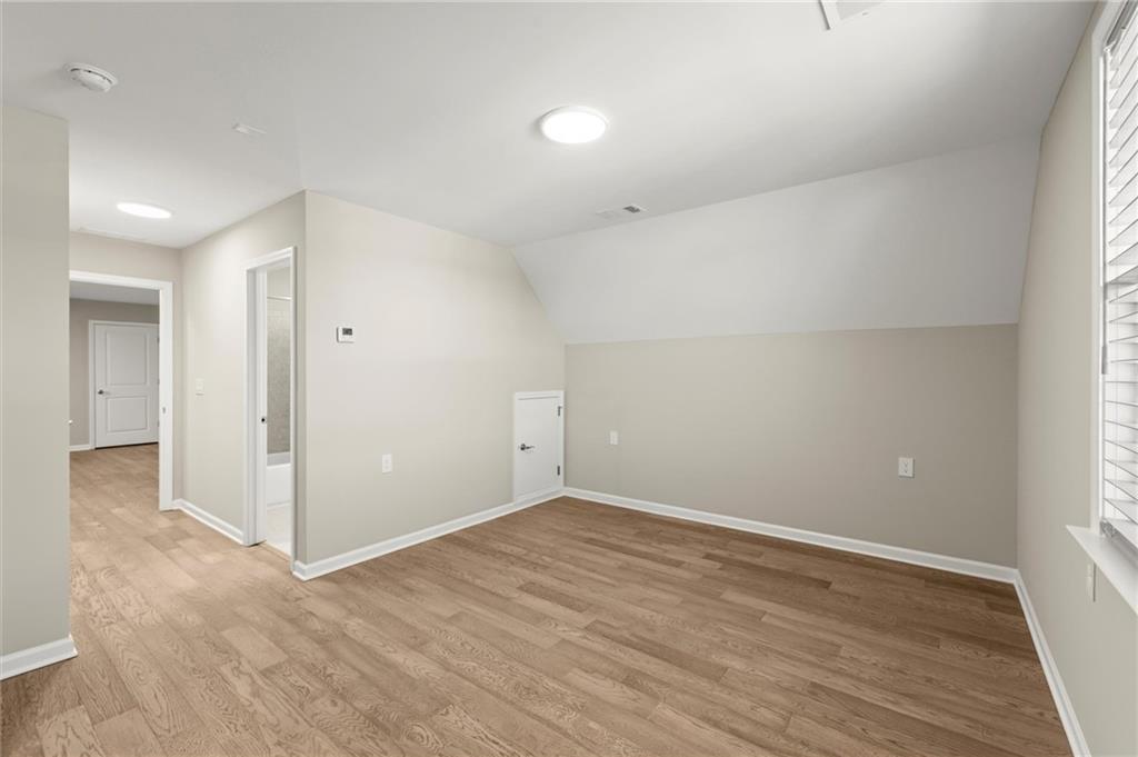 809 Kirby Drive, Woodstock, Georgia image 35