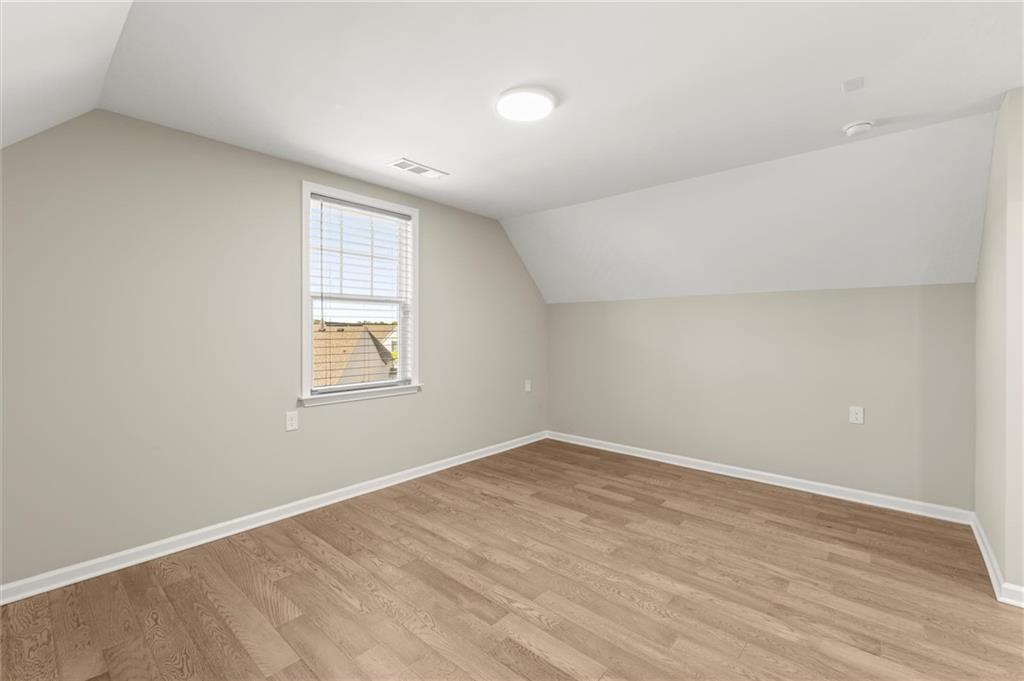 809 Kirby Drive, Woodstock, Georgia image 36