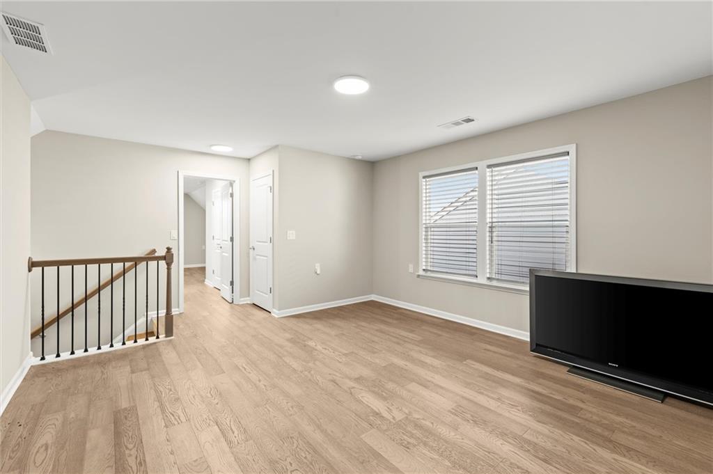 809 Kirby Drive, Woodstock, Georgia image 33