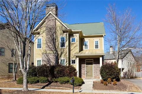 3769 Baxley Point Drive, Suwanee, GA 30024 - MLS#: 7521755