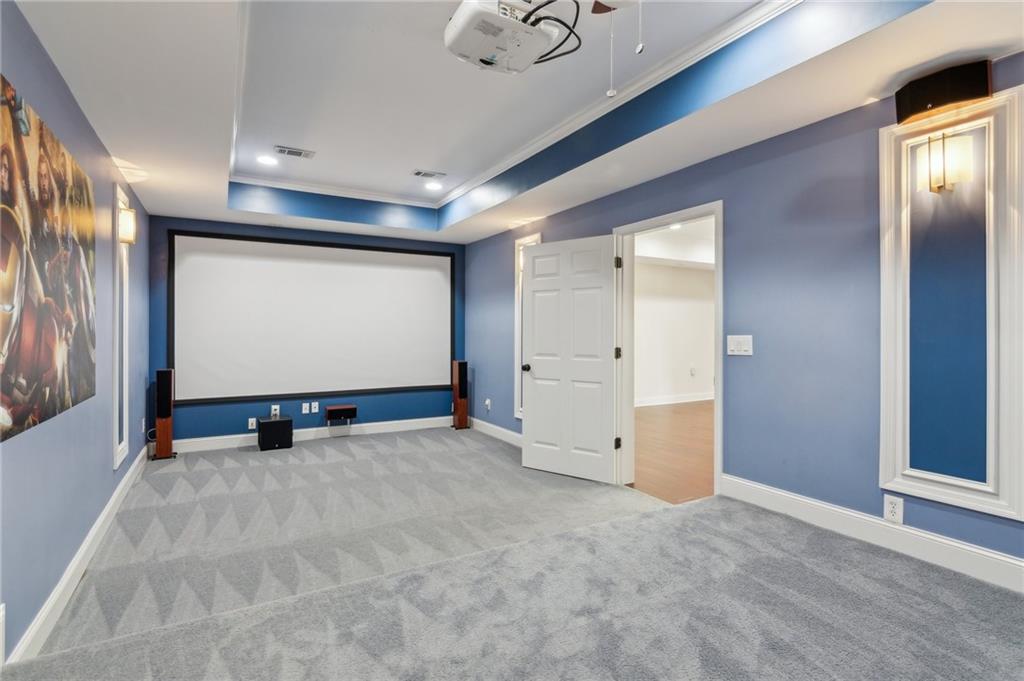 11040 Regal Forest Drive, Johns Creek, Georgia image 37