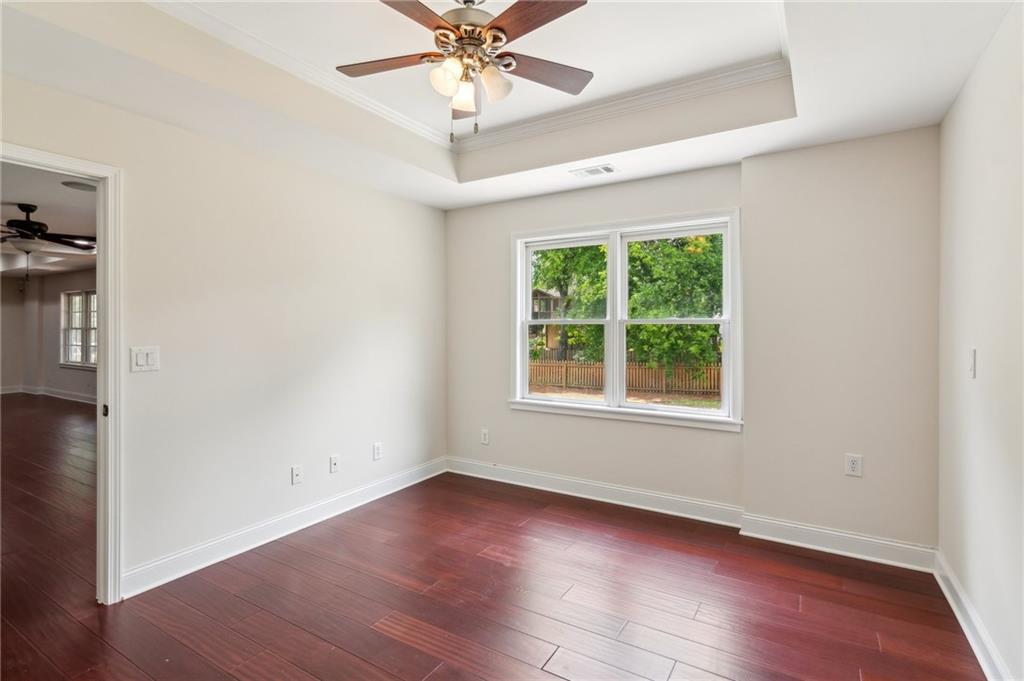 11040 Regal Forest Drive, Johns Creek, Georgia image 36