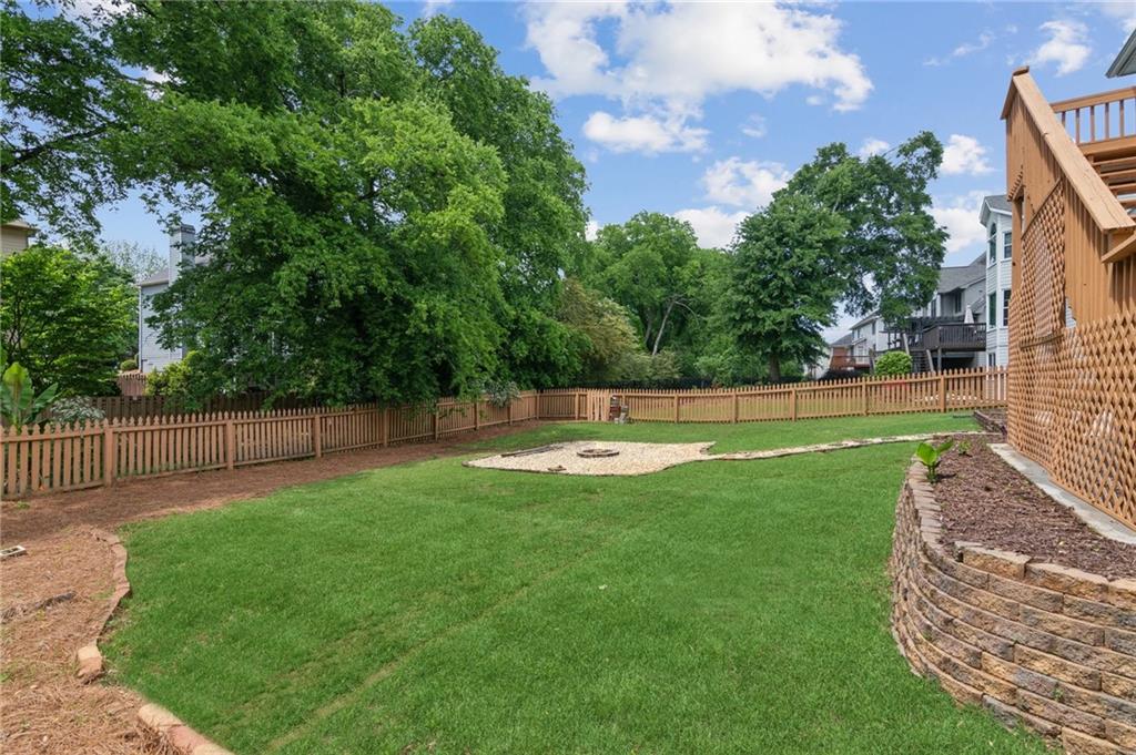 11040 Regal Forest Drive, Johns Creek, Georgia image 41
