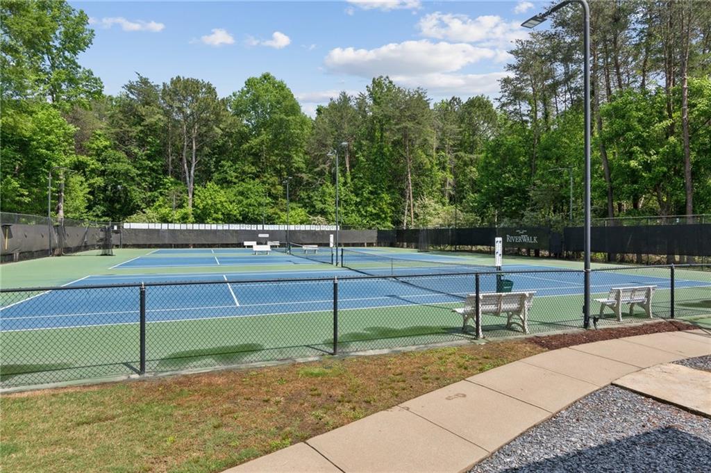 11040 Regal Forest Drive, Johns Creek, Georgia image 47
