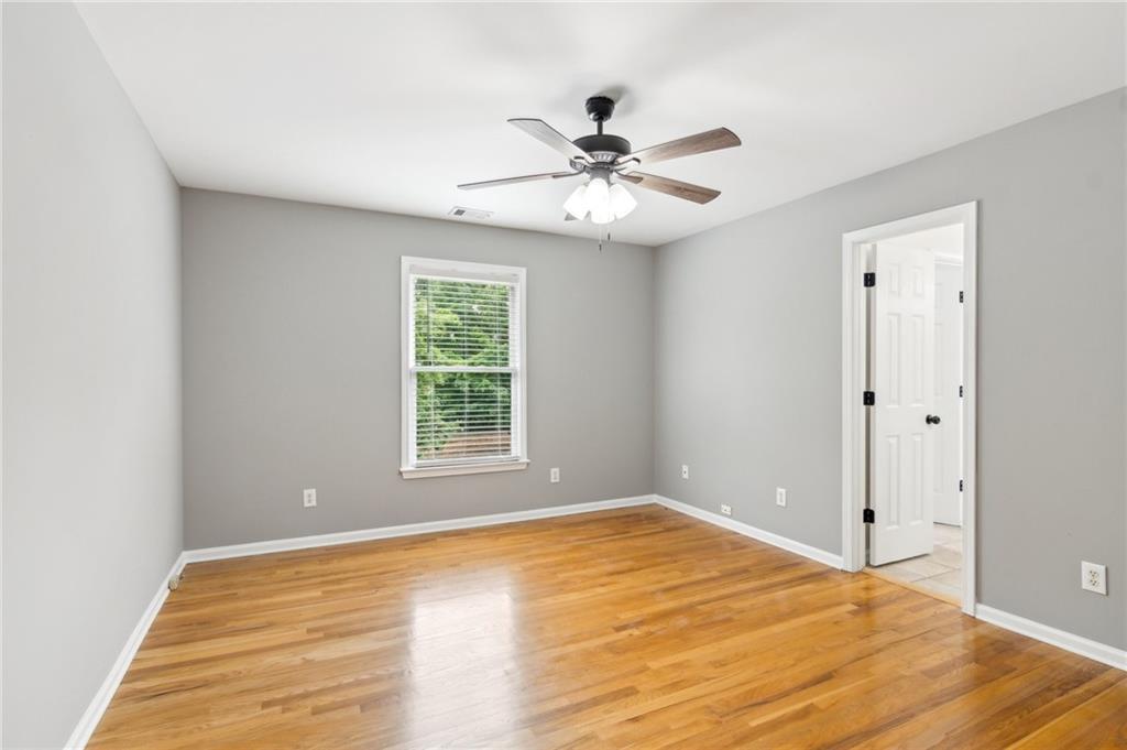 11040 Regal Forest Drive, Johns Creek, Georgia image 28