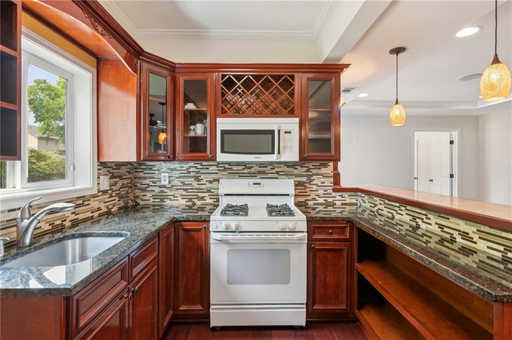 11040 Regal Forest Drive, Johns Creek, Georgia image 35