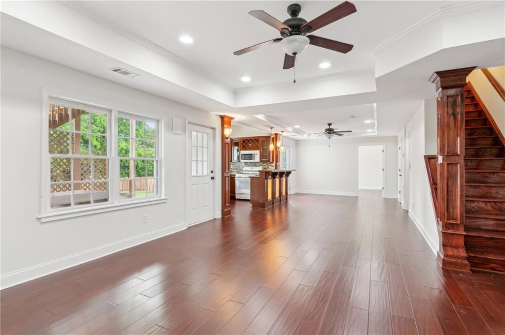 11040 Regal Forest Drive, Johns Creek, Georgia image 32