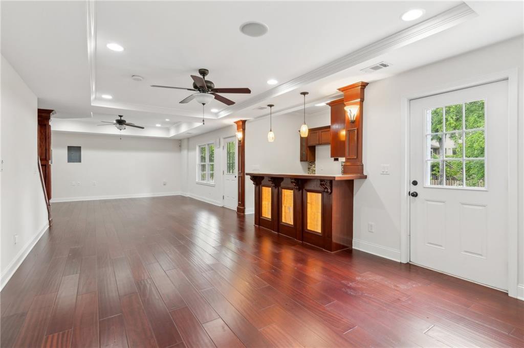 11040 Regal Forest Drive, Johns Creek, Georgia image 33
