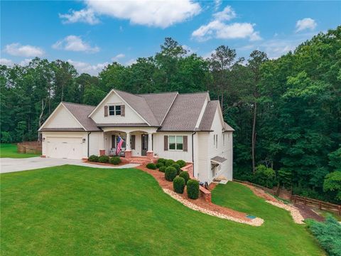 Homes For Sale - 122 Brookfield Court<br/> Cherokee County, Canton, GA 30114