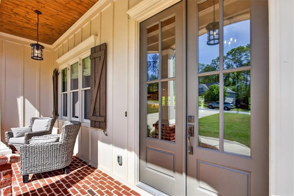 122 Brookfield Court SE