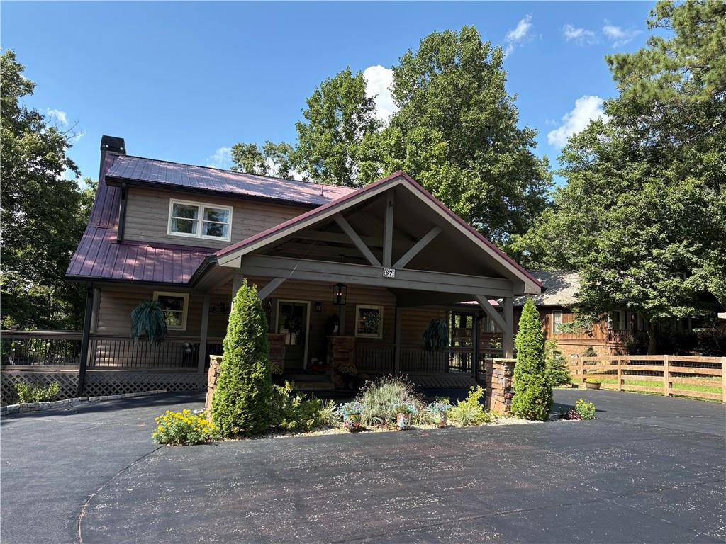 67 Riverwood Place