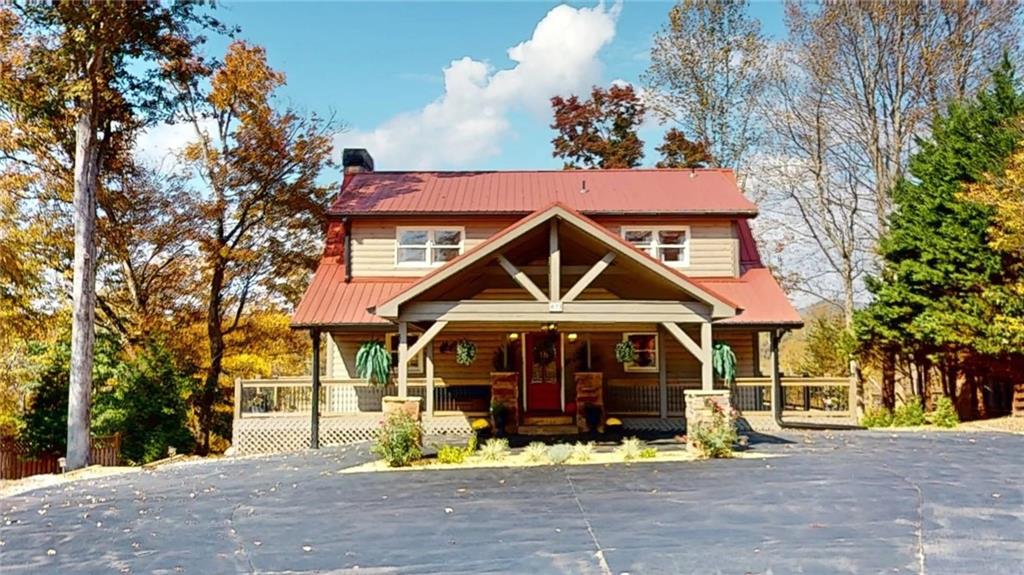 67 Riverwood Place