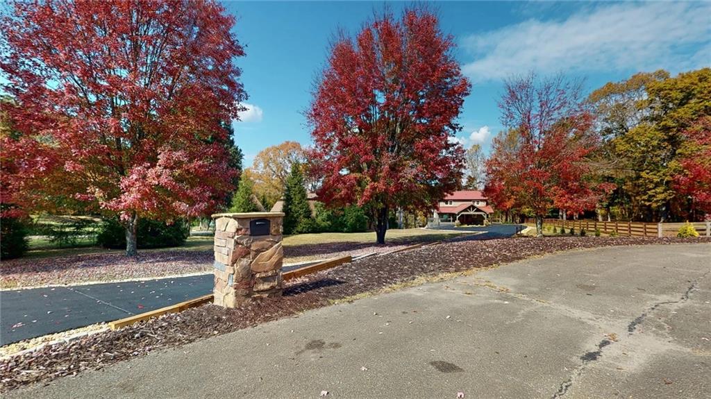 67 Riverwood Place