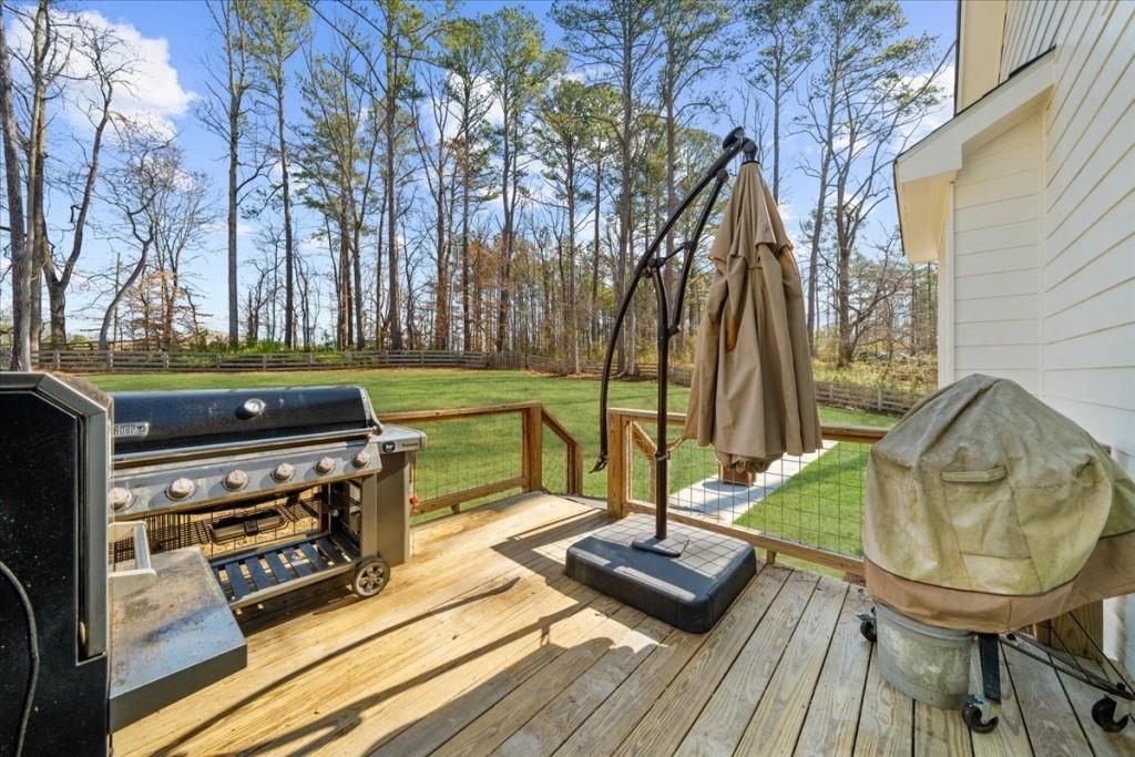 5920 Reinhardt College Parkway, Waleska, Georgia image 39