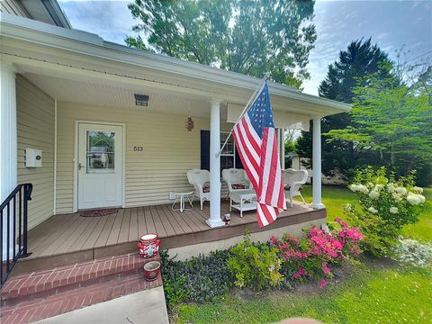 Single Family Residence in Washington GA 513 Jefferson Street.jpg