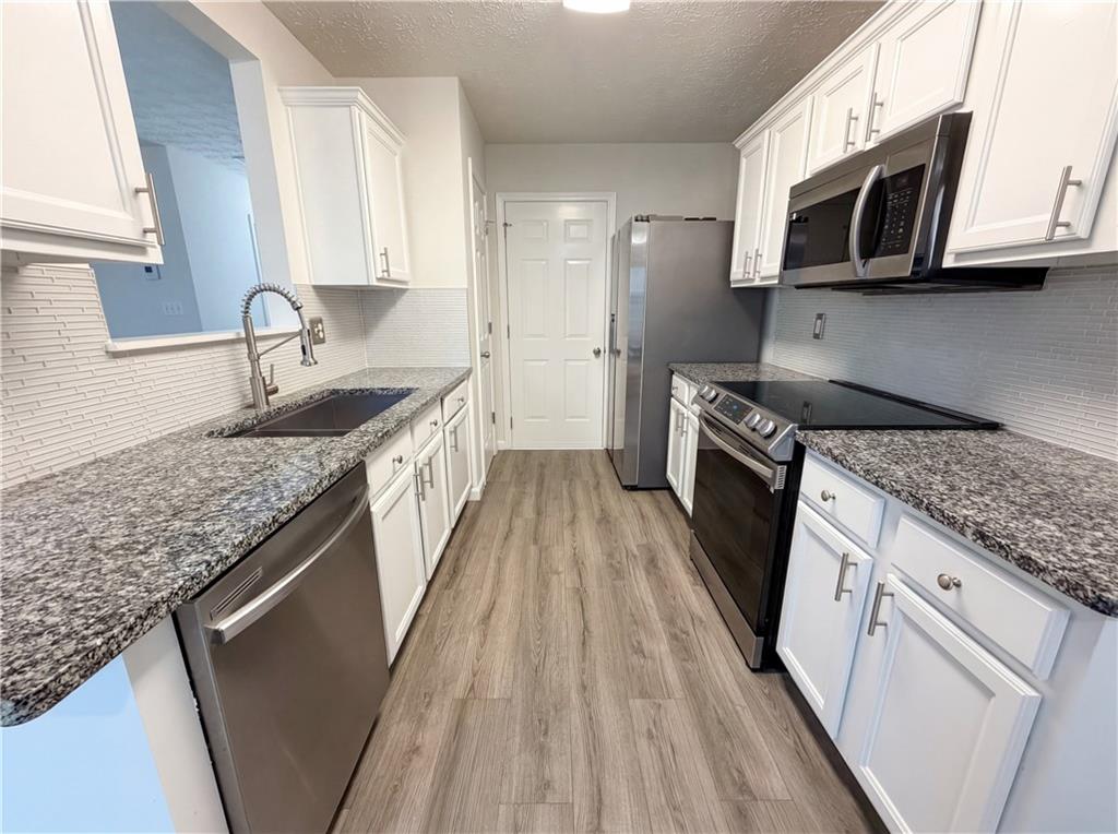 258 Alcovy Walk Drive