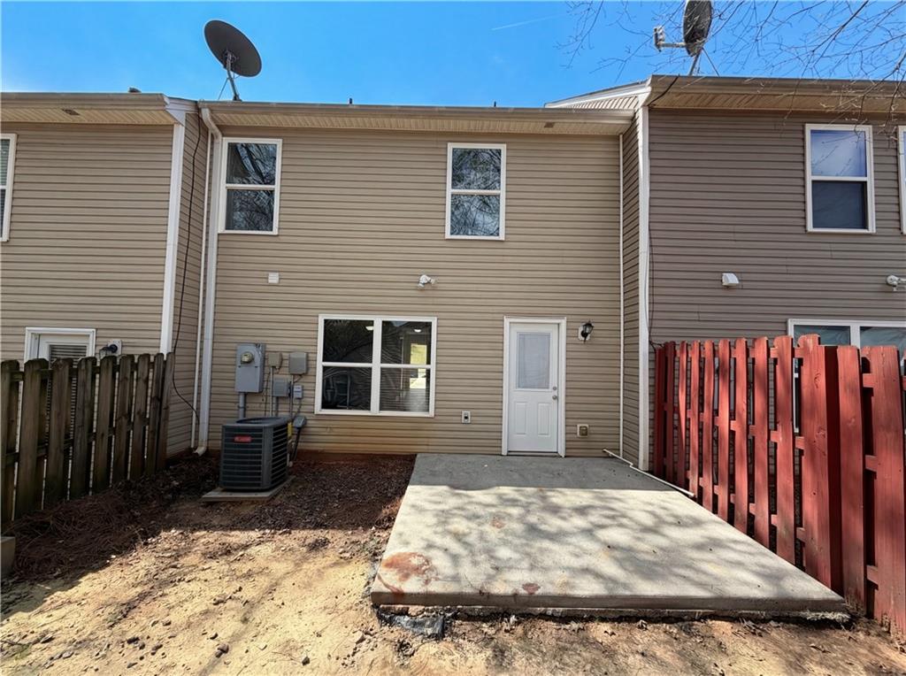 258 Alcovy Walk Drive