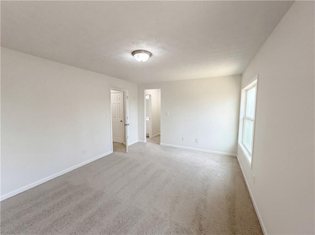 258 Alcovy Walk Drive