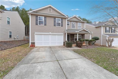 Photo of 3050 Centerglen Lane, Cumming, GA 30040 (MLS # 7754093)