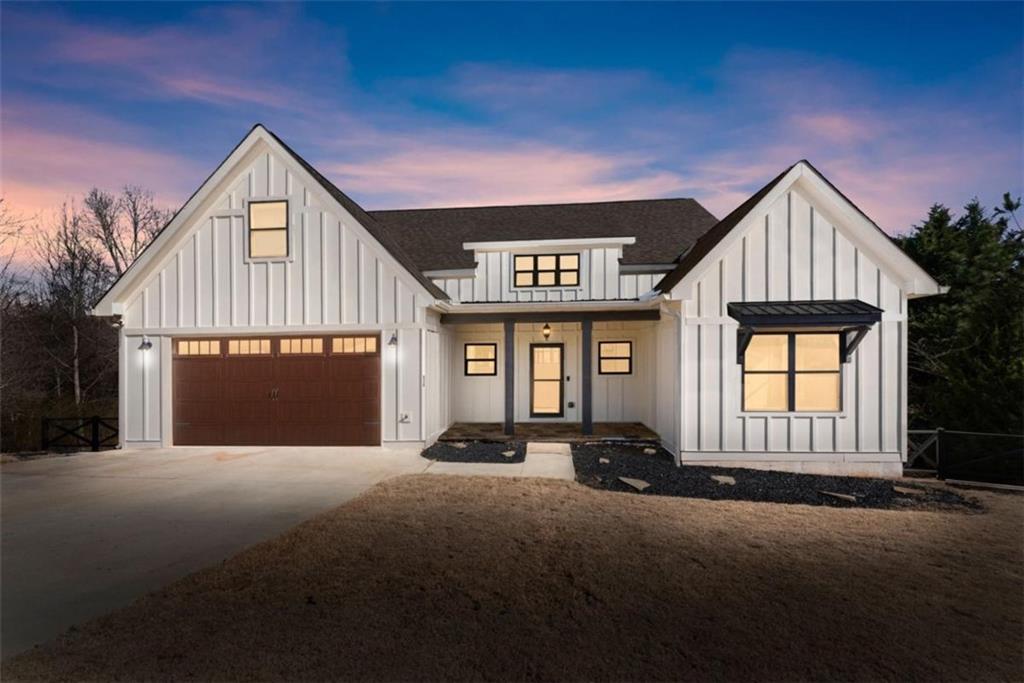 4719 Deer River Trail