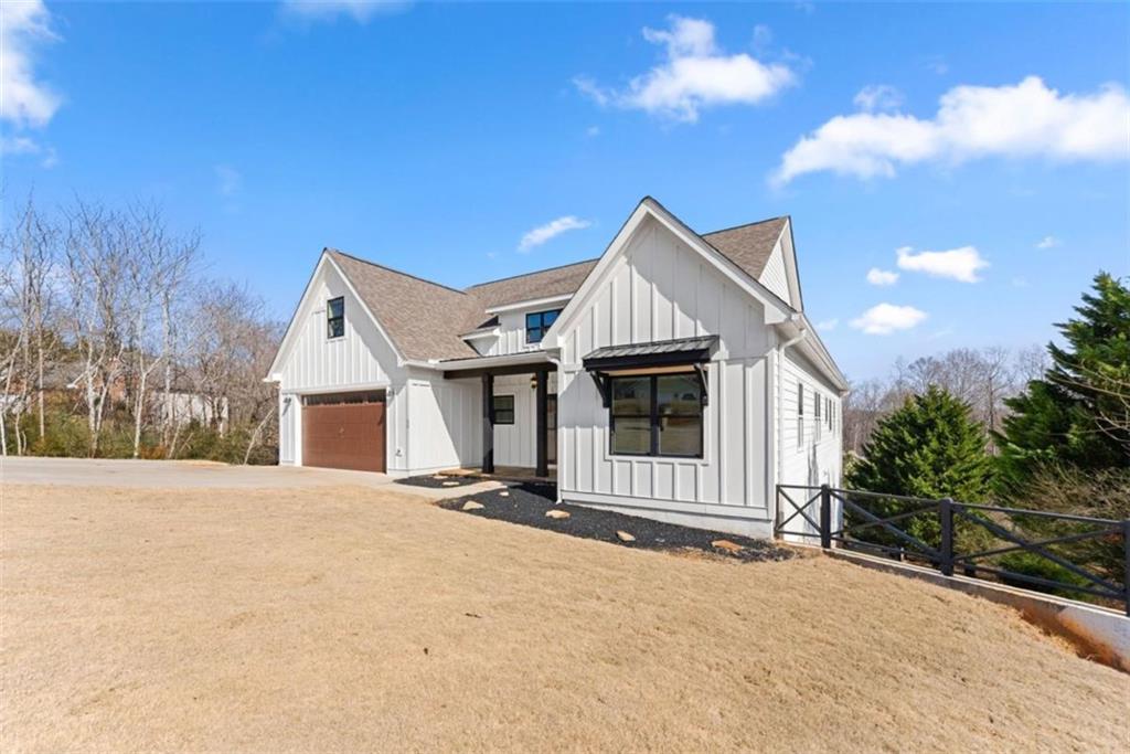 4719 Deer River Trail